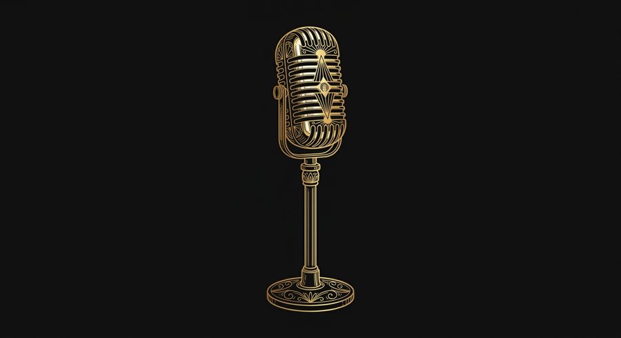 RCA 44